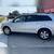 2011 Dodge Journey Mainstreet AWD 4dr SUV 12 thumbnail