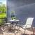 Charming 2-Bedroom Unit | In-Unit Laundry & Private Parking | Near DC, 13 thumbnail
