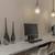 1 BD, Jogging Trails, All-electric Kitchen 4 thumbnail