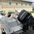 1989 Forester exclusive fiberglass ski boat both boat & trailer 2 thumbnail