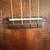 Like-New Fender Pa’ina Tenor Ukulele – Discontinued Collector’s Model 6 thumbnail