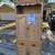 FREE TV Cabinet, Excellent Condition 2 thumbnail