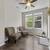 OPEN HOUSE – Sunday, August 24, 2025 | 12:00 PM – 3:00 PM 7 thumbnail