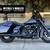 2019 Road King Special 1 thumbnail