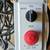 Rice Lake IQ Plus 710 Digital Weight Indicator w/(4) 2.5K Load Cells 4 thumbnail