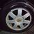 2001 VOLKSWAGEN PASSAT*RUNS GOOD*CLEAN TITLE*LOW MILES*READY NOW* 16 thumbnail