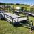 Karavan 5'7"x9 to 6'x12' Utility Trailers 13 thumbnail