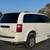 2010 DODGE GRAND CARAVAN  HANDICAP WHEELCHAIR VAN **MONTHLY SPECIAL** 3 thumbnail