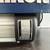 Rikon wood lathe 3 thumbnail