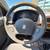 2000 SATURN LS1 15 thumbnail