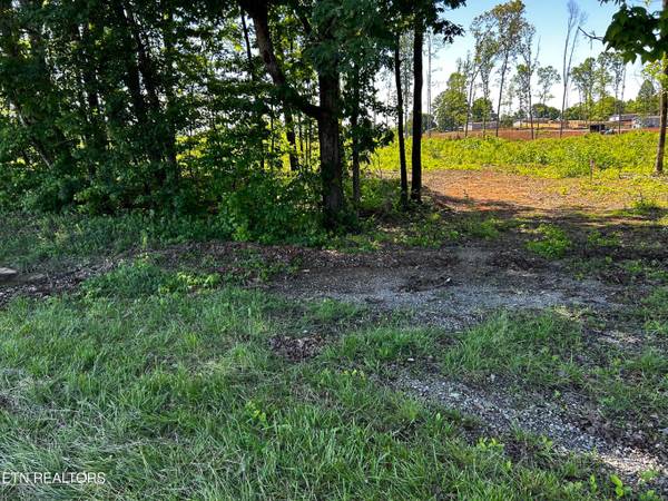 $125,000 SIN RESTRICCIONES - FRENTE A LA NUEVA CARRETERA HWY 68 (Madisonville)63815695243393122