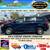 2014 Dodge Grand Caravan Wheelchair Van    10 thumbnail