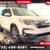 2019 Honda Pilot Elite AWD 2 thumbnail