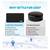 Cube Pro GPS Tracker for Vehicles with Built-in 1 Year Battery - IP67 7 thumbnail