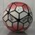 AUTOGRAPHED SOCCER BALL 1 thumbnail