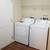 Amazing 3 Bed / 2 bath - at a great low price! 1400 Sq Feet 7 thumbnail