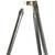 Skywalker Signature Series 5-Foot Heavy-Duty Tripod for Antenna & Dish 5 thumbnail