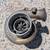 Holset HY35 Turbocharger 5.9 24v Cummins 1 thumbnail