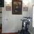 Shared single apt only with lady im near pico and crenchaw  Latino 6 thumbnail