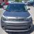 2018 Kia Soul Wagon 4D 8 thumbnail