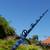 fishing rod for sale 3 thumbnail
