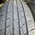 Pair of 2 225/65/17 Goodride SU318 HT TIRES 2 thumbnail