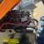 FORKLIFT FOR SALE  10% SALE 1 thumbnail