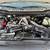 2024 FORD F-350 F350 F 350 SUPERDUTY LARIAT CREW 4X4 ~ UNIQUE TRUCKS 13 thumbnail