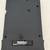 KRACO Model KCA-7 Stereo Cassette Adapter 4 thumbnail