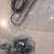 Engine Oil Cooler 2 thumbnail