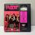 Ratt The Video VHS Tape 1985 - Excellent Condition 14 thumbnail
