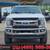 2017 FORD F250 F 250 F-250 SUPER DUTY XLT CREW 4X4 LIFTED ~ UNIQUE TRU 3 thumbnail