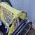 Schwinn carrier 4 thumbnail