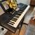 Yamaha Digital Keyboard 2 thumbnail