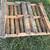 Pallets 3 thumbnail