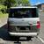 Honda Element 2003 EX AWD 6 thumbnail