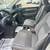 2011 Honda CR-V 4WD 5dr SE 16 thumbnail