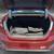 2018 Honda Clarity Plug-In Hybrid Certified Electric  Sedan 6 thumbnail