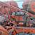 tractor 6 thumbnail
