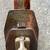 Craftsman 10” Hand Wood Planer 4 thumbnail