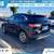 2021 Ford Escape Hybrid Titanium AWD 5 thumbnail