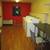 Furnished Studio - Great Monthly Rates! 5 thumbnail