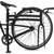 Montague folding bike 3 thumbnail