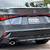 2023 LEXUS IS350 F SPORT IS 350*LOADED*FACTORY WARRANTY*MUST SEE!!! 8 thumbnail