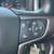 2022 GMC Canyon 4WD Crew Cab 128 AT4 w/Cloth 22 thumbnail