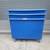ULINE Industrial Sturdy Heavy Duty Poly Box Trucks for Large Materials 6 thumbnail