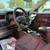 2024 Ford Maverick XLT Pickup 4D 4 1/2 ft OVER 400 trucks in stock! 16 thumbnail