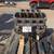REBUILDABLE CORE 2014-2018 CHEVY LT L83 5.3 LONG BLOCK ENGINE 3 thumbnail
