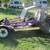 1981 special constructed buggy 2 thumbnail
