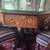 Antique Dining Set 2 thumbnail